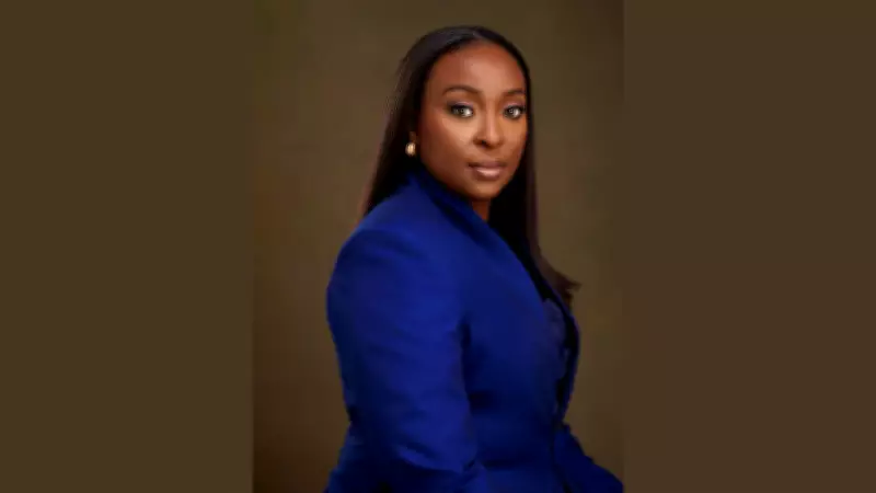 Transcorp Reports N544 Billion Revenue, N179.5 Billion Profit on Strong Diversified Growth