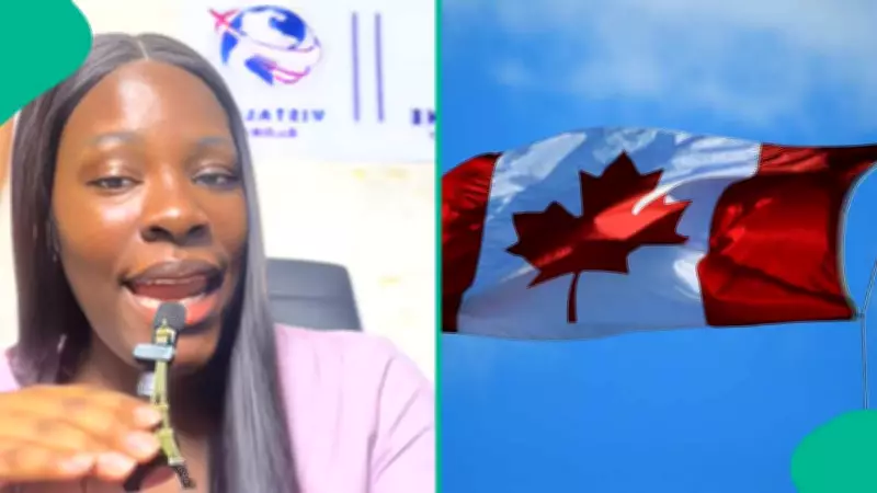 Travel Expert Details Estimated Costs for Nigerians to Study in Canada