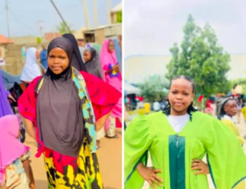 Two Women Arraigned for Alleged Abduction of 13-Year-Old Girl in Lagos