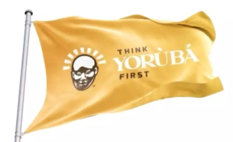 TYF Urges Federal Government to Strengthen Security Amid Rising Threats