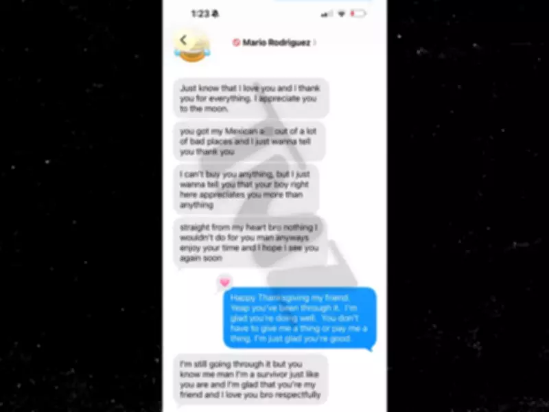 Tyler Perry Seeks Dismissal of $77M Sexual Assault Lawsuit, Calls It 'Shakedown'