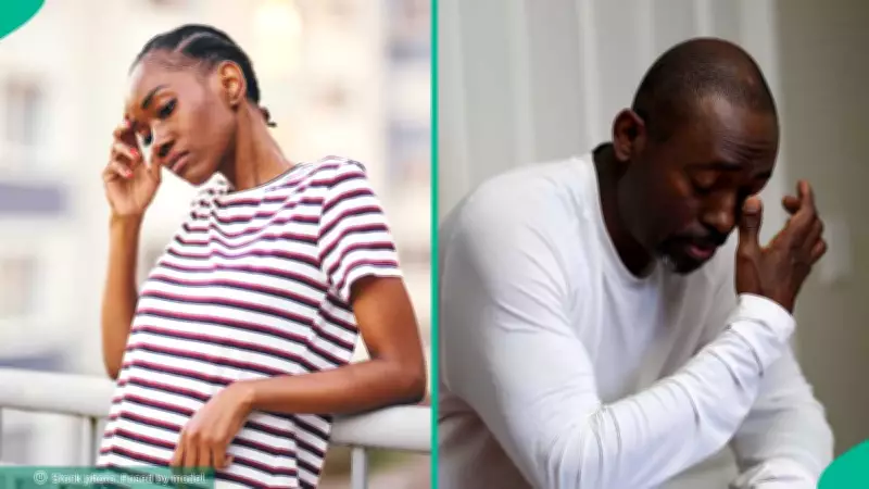 Ugandan Woman Jailed for Six Months Over Broken Marriage Promise After Education Sponsorship