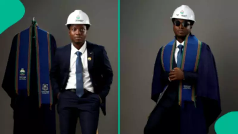 UI Engineering Graduate Plans Creative Career After 6-Year Degree Journey