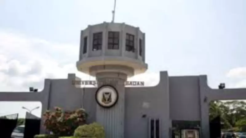 UI Medical Student Dies After Allegedly Ingesting Insecticide, UCH Ibadan Mourns