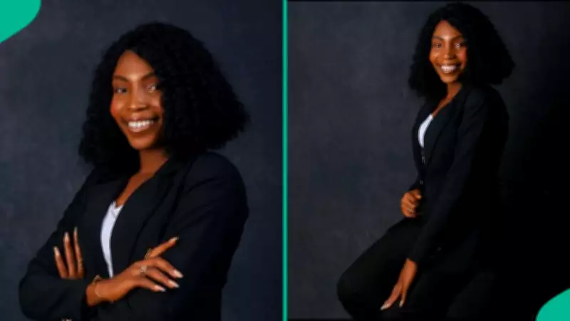 UI Student's Dream of First Class Dashed by 0.01 CGPA Shortfall