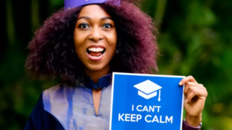 UK Alumni Called to Transform Nigeria's Agriculture and Security Sectors