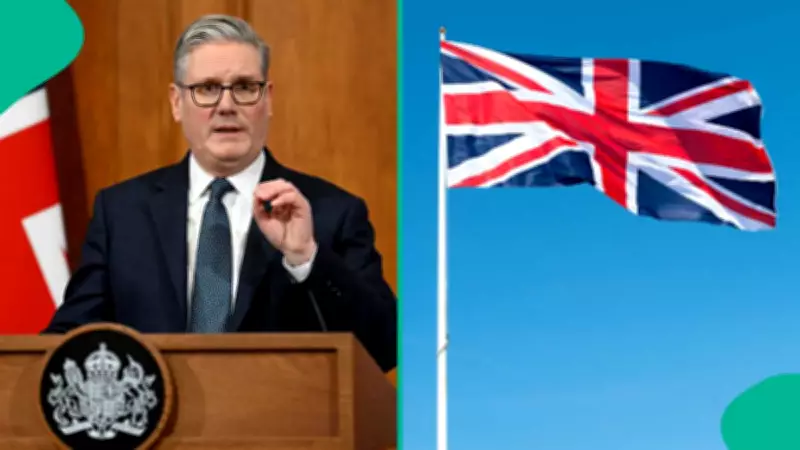 UK Government Lists 4 Key Restrictions for Student Visa Holders in 2026