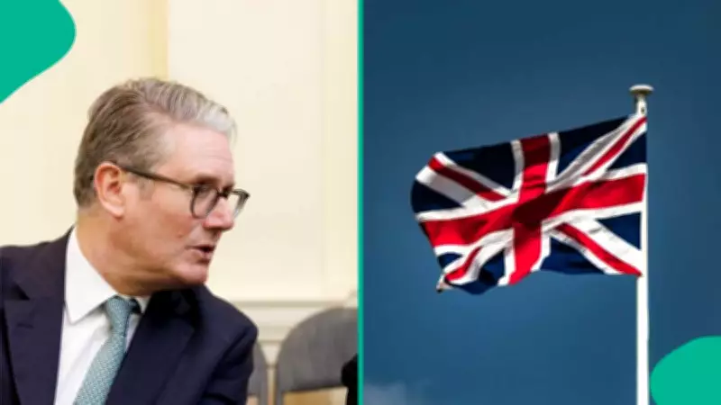 UK Jobseekers Guide: Accessing Benefits and Financial Support in 2026