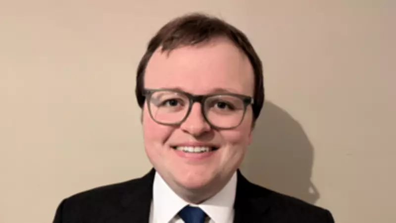 UK Labour MP Joani Reid Resigns After Husband's Arrest for Alleged China Spying