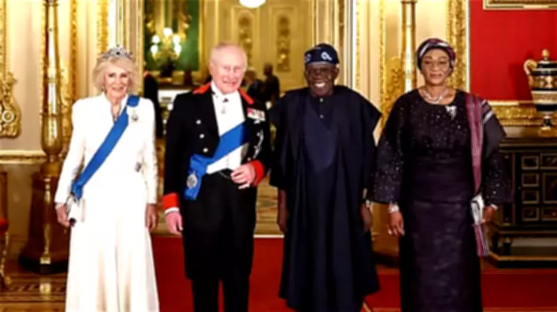 UK-Nigeria Trade Partnership Gains Momentum with NEPZA's Strategic Role