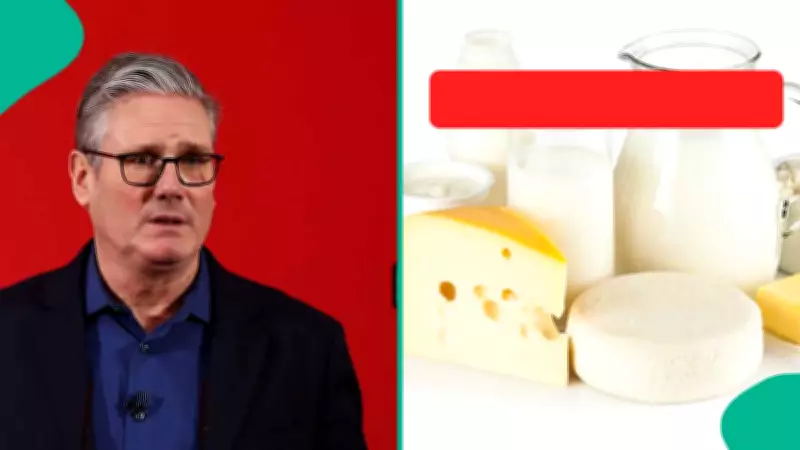 UK Releases 2026 Customs List: Banned and Restricted Items for Travelers