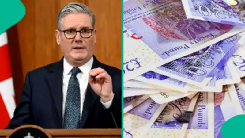 UK Unveils Comprehensive List of Fully Remote Jobs for March 2026 with Salaries