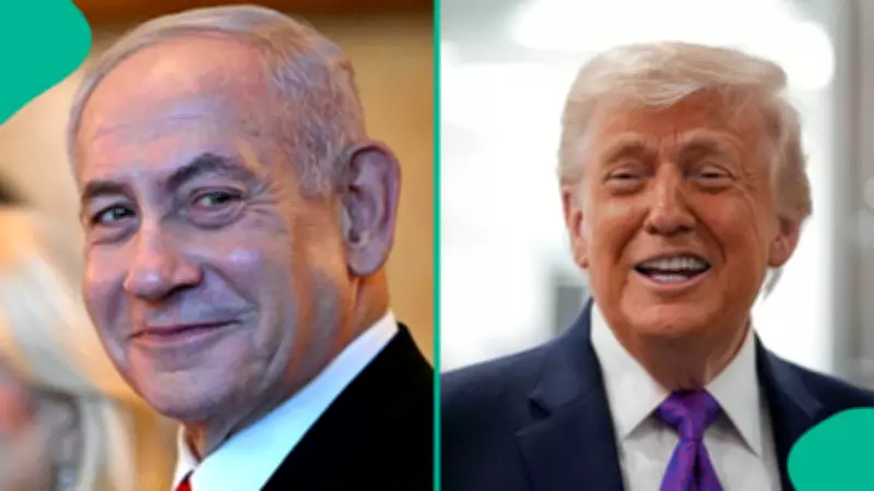 UN Declares Transatlantic Slave Trade Gravest Crime Against Humanity Amid Western Opposition