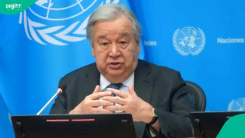 UN Peacekeeper Killed in Southern Lebanon Blast, European Leaders Condemn Attack