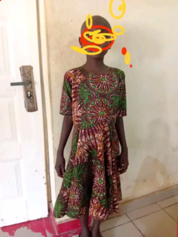Uncle Allegedly Sexually Abuses 11-Year-Old Niece in Benue Under Guise of Treatment