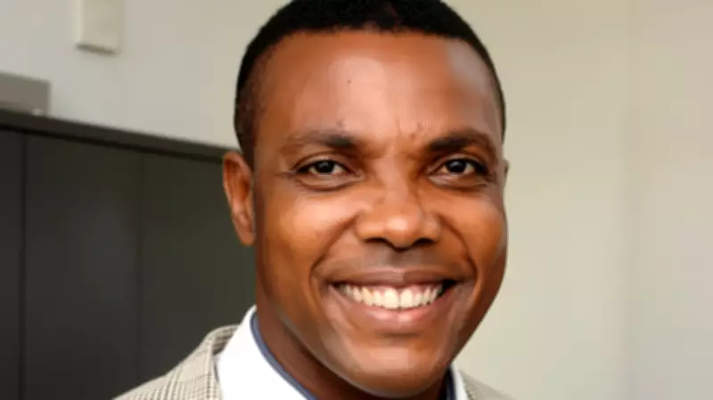 Understanding 'Judge Not': A Biblical Guide to Mercy and Self-Examination