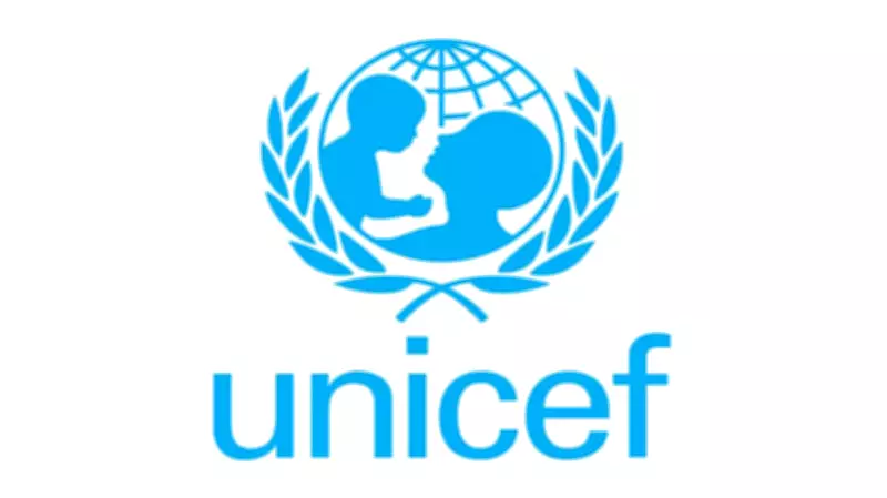 UNICEF and Niger Government Launch Polio Vaccination Drive for 1.3 Million Children