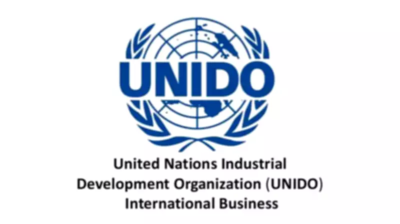 UNIDO Launches Pilot Plastic Waste Collection Center in Abuja with Japanese Funding