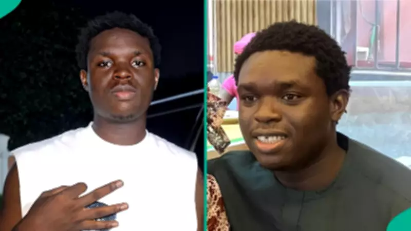 UNILAG Student's N700,000 Hostel Fee Sparks Debate on Campus Accommodation Costs