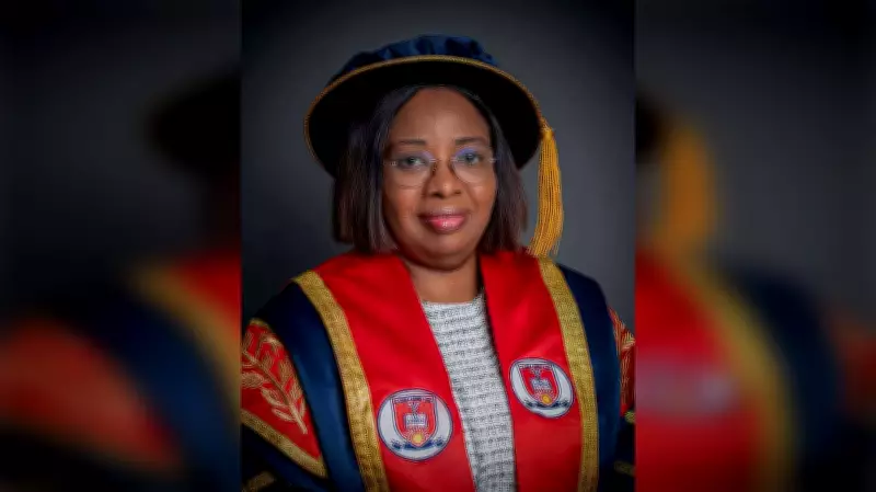 UNIMED VC Advocates Mentorship for Women's Leadership Advancement