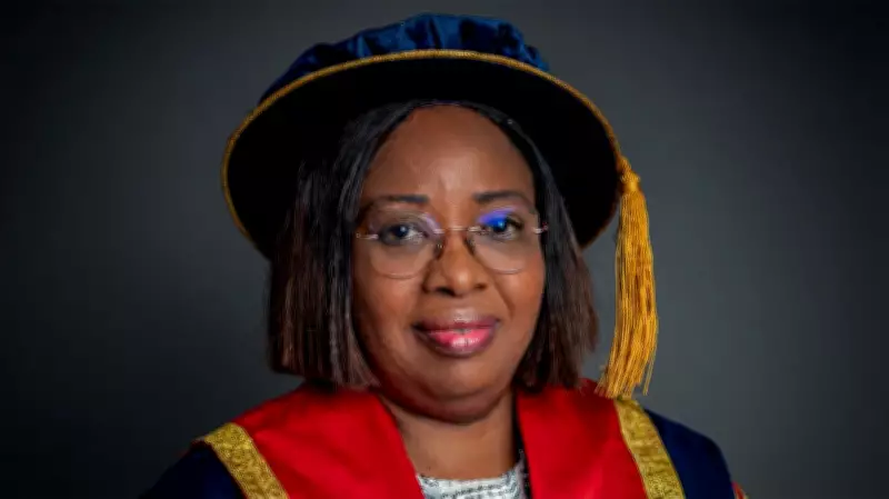 UNIMED VC Joins National Committee to Boost Allied Health Education in Nigeria