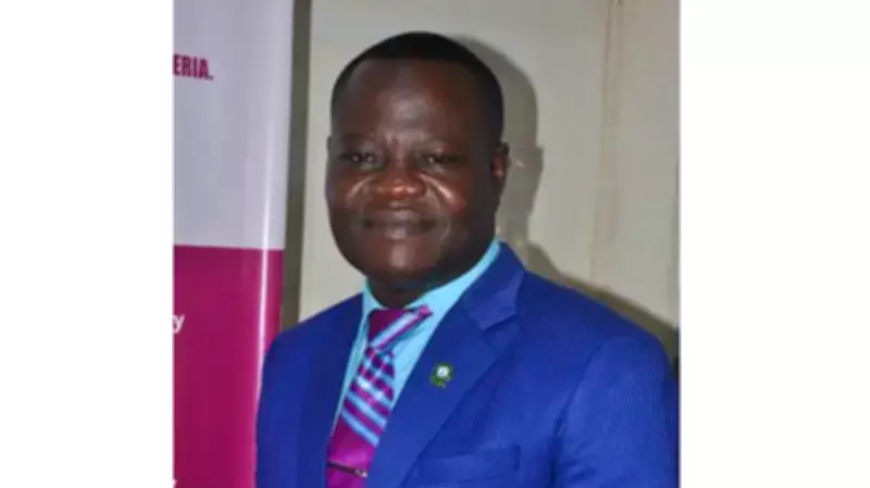 University Don Warns Parents Against Sending Wards Abroad for First Degrees