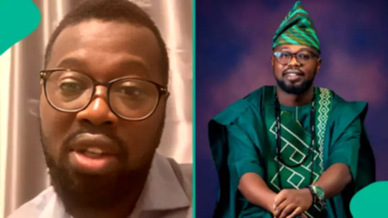 University Lecturer Warns Students After Final-Year Scholar Found With 21 Carryovers