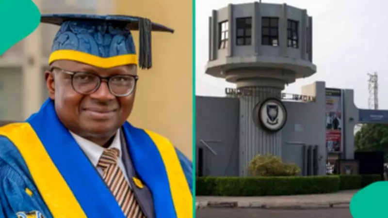 University of Ibadan Expands Degree Access Through Affiliated Colleges Nationwide