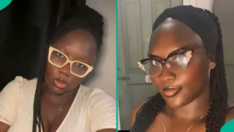 University of Ibadan Graduate Overcame 7 SSCE Attempts, Shares Inspiring Journey