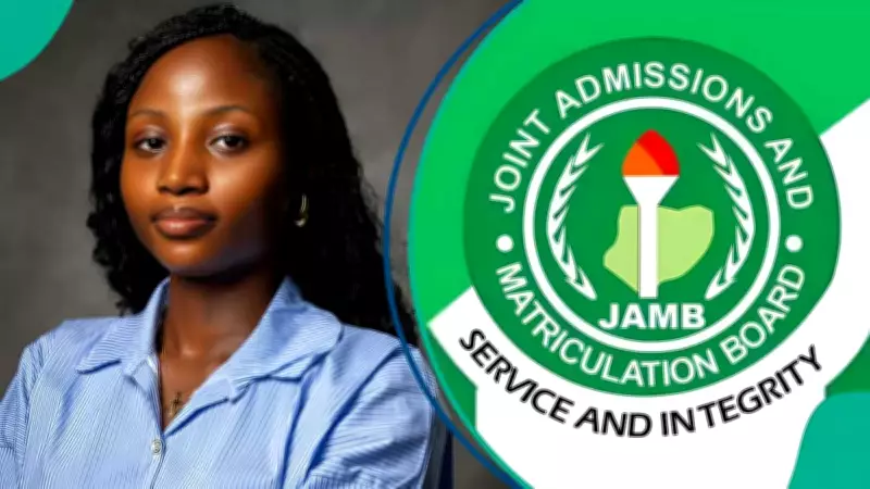 University of Ibadan Graduate Overcomes Low 100 Level CGPA to Achieve First Class in Pharmacy
