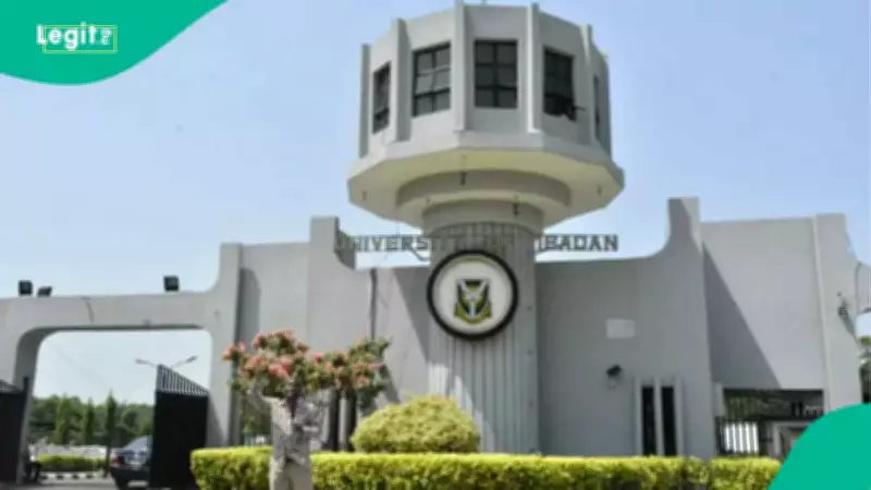 University of Ibadan Medical Student Dies After Ingesting Insecticide, Parents Suspect Poisoning