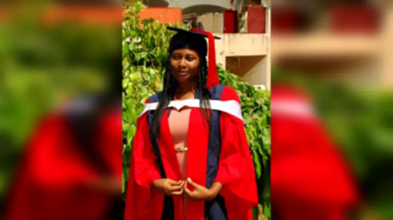 University of Ilesa Lecturer Wins Prestigious 2025 AGNES Intra-Africa Mobility Grant