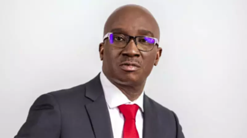 Uromi Killing: Kano Hunters Await Compensation from Edo Governor Okpebholo