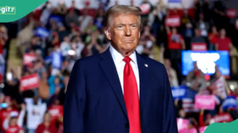 US Identifies Two More Soldiers Killed in Iran War Drone Attack in Kuwait