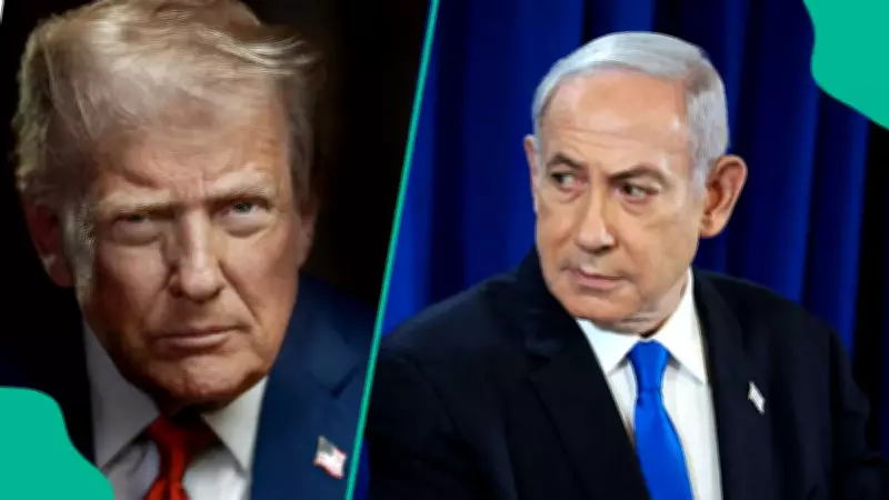 US, Israel Condemned Over School Bombing That Killed 115 Children in Iran