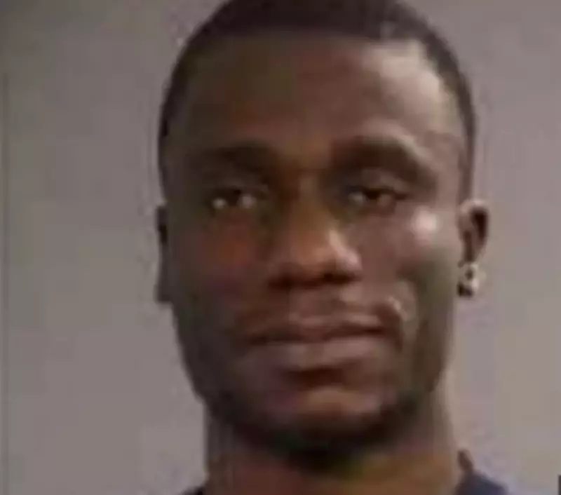 US Moves to Strip Nigerian Man of Citizenship Over Massive Tax Fraud Scheme