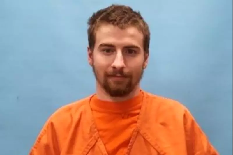 Utah Murder Suspect Claims He Killed Three Women for Their Cars and Money