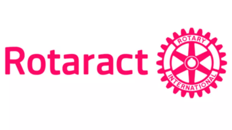 Uzodimma Otaluka Inaugurated as 42nd President of Rotaract Club of FESTAC Town