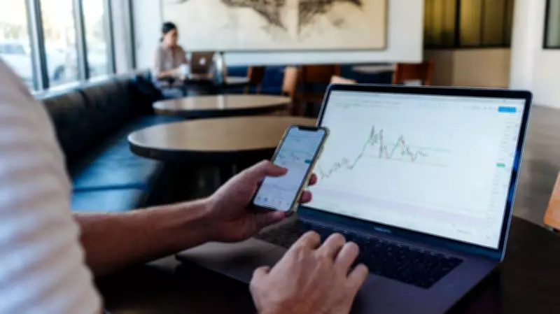 Vantage Markets Launches Cashback Prime: Earn $2 Per Lot on Gold, Oil, Bitcoin