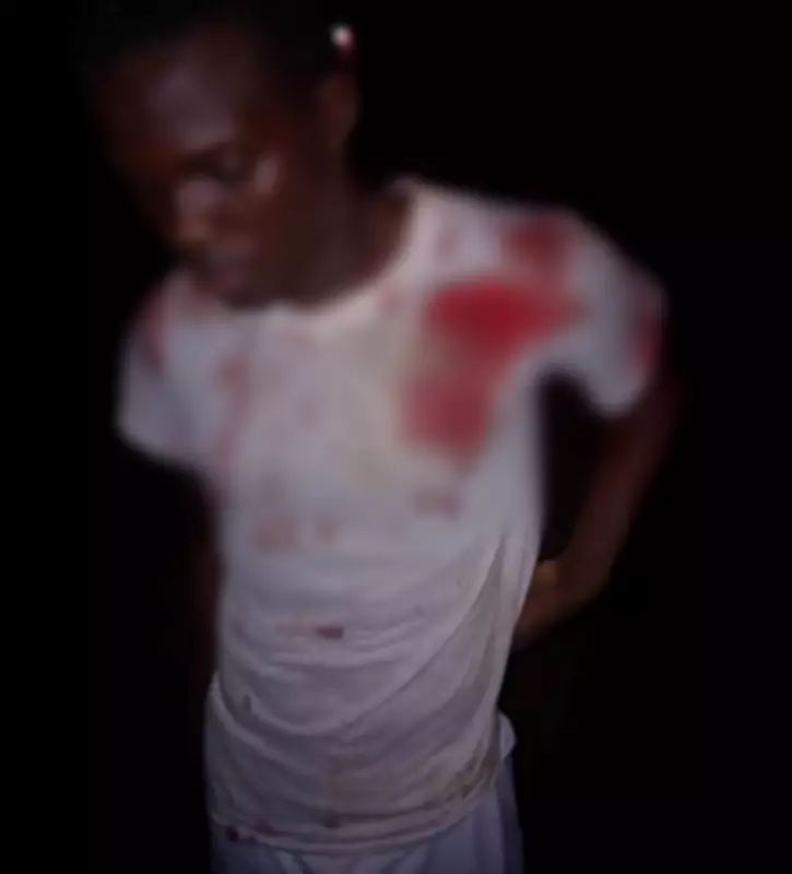 Violent Mob Attacks Amotekun Office in Osun, Injures Officers and Steals Weapons