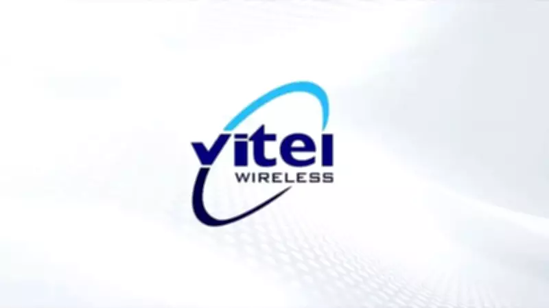 Vitel Wireless Launches 'Data That Never Expires' to Transform Nigeria's Telecom Market