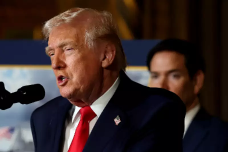 WADA Considers Rule Change to Ban US Officials from Olympics, World Cup