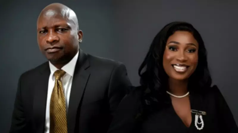 Whitecrust Investment Strengthens Leadership with Key Executive Appointments