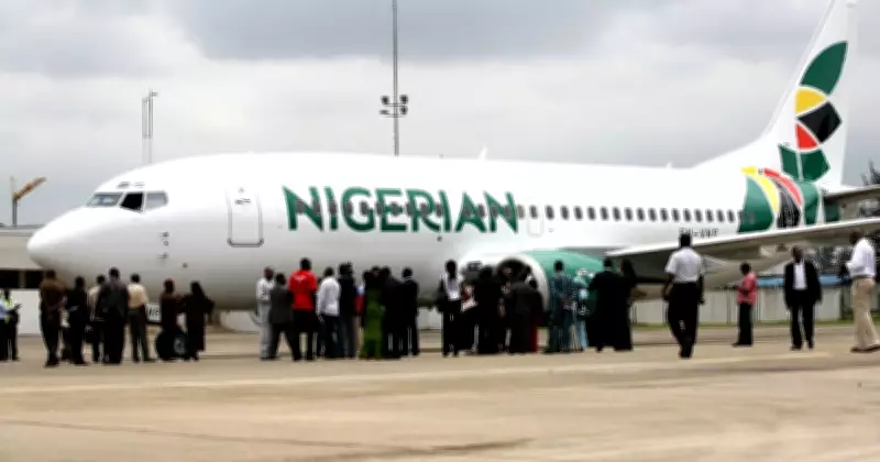 Why Airfares in Nigeria Remain High: Key Factors and Future Outlook