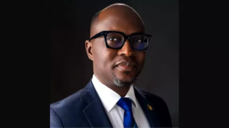 Why Muyiwa Gbadegesin Is the Most Prepared Candidate for Oyo State Governor