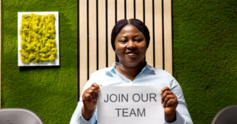 Why Smart Companies Hire in Q1: Early Recruitment Beats Mid-Year Delays