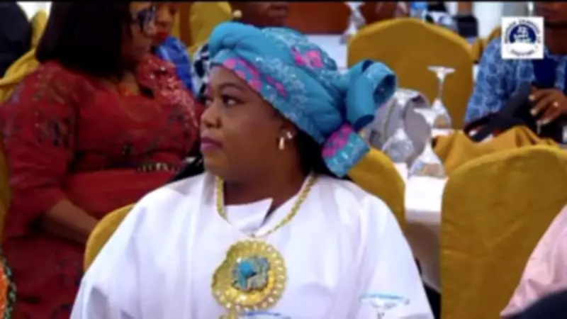 WIME Celebrates Five Years of Empowering Women in Maritime and Energy Sectors