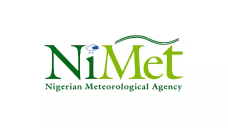 WMO Urges Nigeria to Build Climate Resilience Amid Extreme Weather Threats