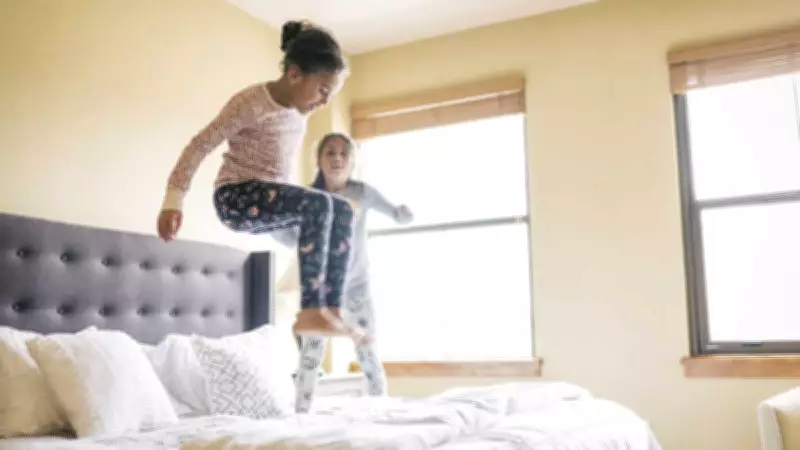 Woman Discovers Her 'Deceased' Twin Daughters Alive After Five Years of Grief