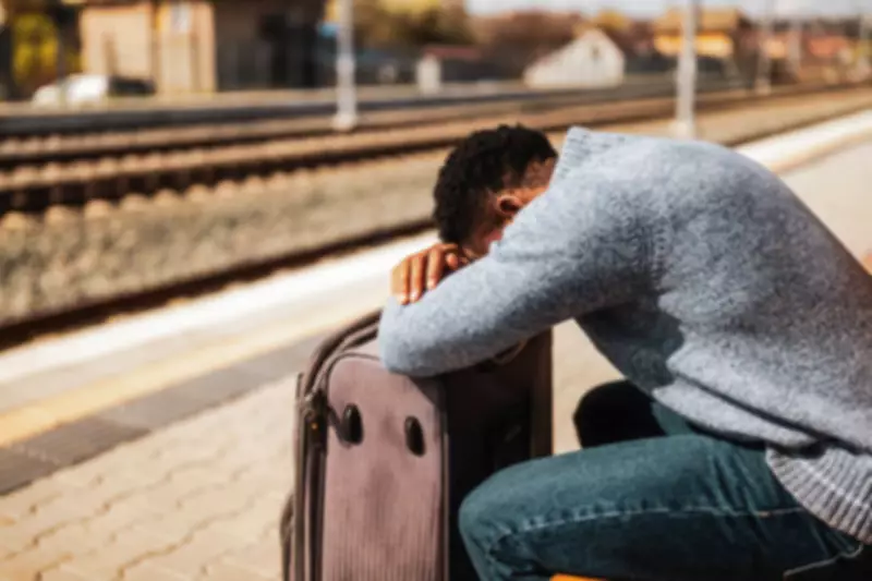 Woman Ends Relationship Over Jealousy of Single Women's Freedom